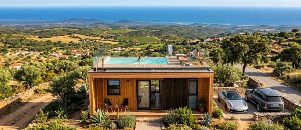 фото_аналіз_теплопровідності_вибір_товщини_утеплювача_графік