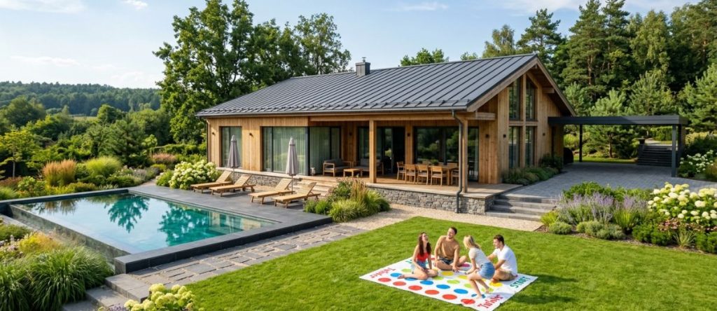 фото_аналіз_безпеки_використання_крана_контроль_натягу_строп_колео