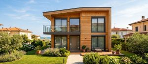 фото_аналіз_термозахисту_кріплення_вогнестійкість_вузлів_перекриття_колео