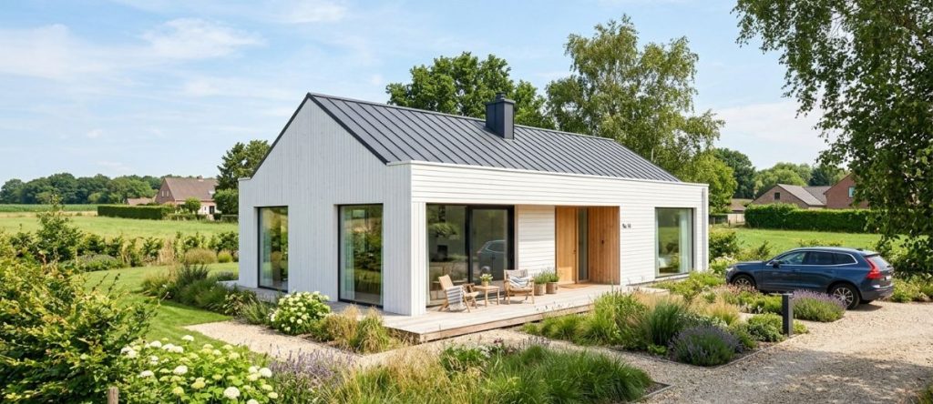 фото_аналіз_гігроскопічності_вологість_деревини_захист_торців_панелей