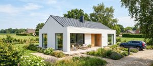 КОЛЕО 59 фото_аналіз_гігроскопічності_вологість_деревини_захист_торців_панелей