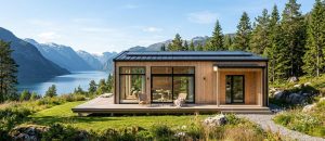 фото_аналіз_герметизації_вузли_clt_clt_проклеювання_внутрішнього_шва