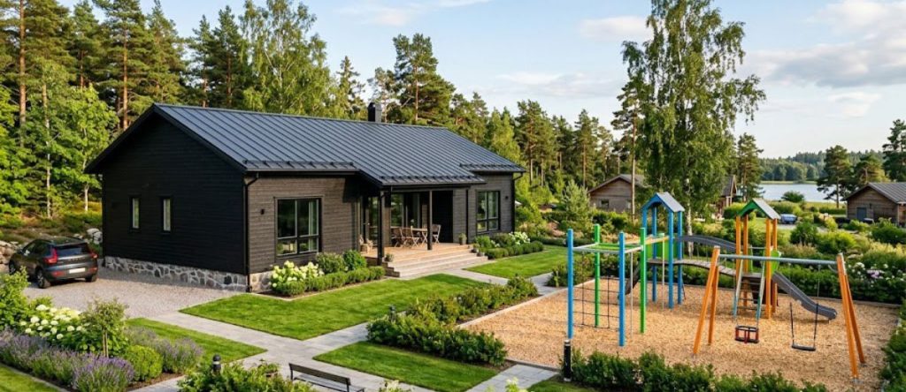 фото_аналіз_герметизації_примикання_вузол_стіна_дах_стрічка_siga