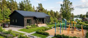 фото_аналіз_герметизації_примикання_вузол_стіна_дах_стрічка_siga