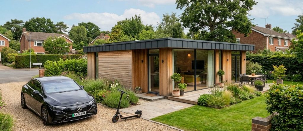 фото_аналіз_герметичності_вузол_стіна_дах_проклеювання_стрічкою_siga