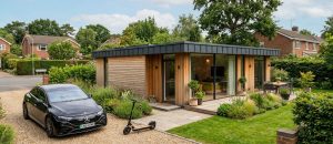 фото_аналіз_герметичності_вузол_стіна_дах_проклеювання_стрічкою_siga