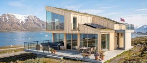 фото_аналіз_герметичності_вузол_стіна_дах_пароізоляція