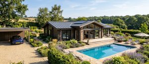 фото_аналіз_герметичності_вузла_стіна_перекриття_тепловізор