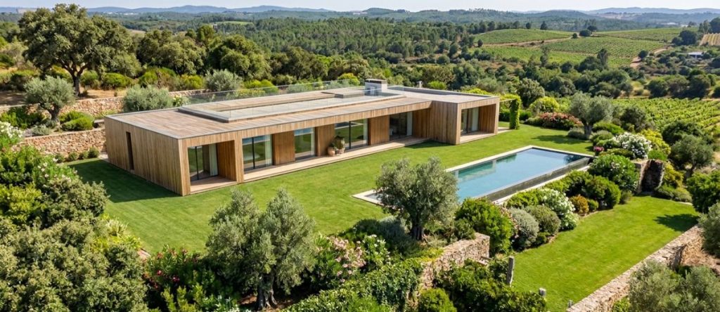 фото_аналіз_герметизації_стику_вузол_стіна_перекриття_стрічка_siga_fentrim