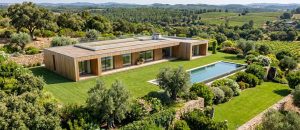 КОЛЕО 53 фото_аналіз_герметизації_стику_вузол_стіна_перекриття_стрічка_siga_fentrim