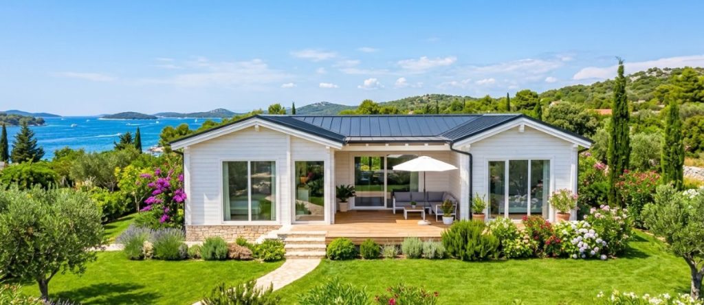 фото_аналіз_капілярного_підсосу_вузол_стіна_фундамент_захист_торців