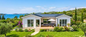 фото_аналіз_капілярного_підсосу_вузол_стіна_фундамент_захист_торців