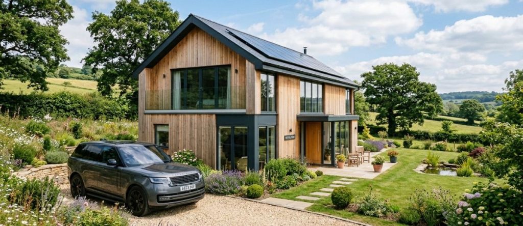 фото_монтаж_еластомеру_sylomer_вібрація_та_акустичний_комфорт