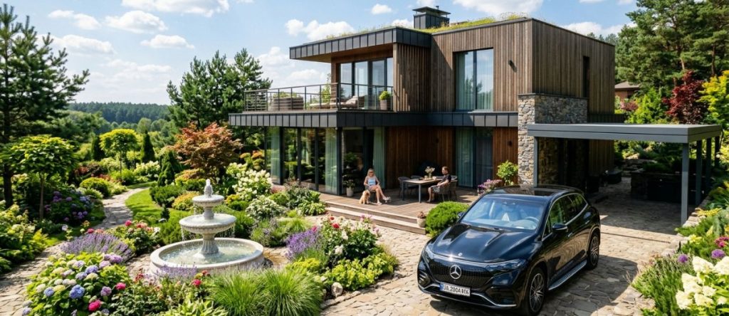 фото_аналіз_повітропроникності_герметизація_стиків_підготовка_до_тесту