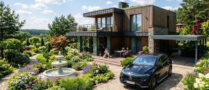 КОЛЕО 56 фото_аналіз_повітропроникності_герметизація_стиків_підготовка_до_тесту