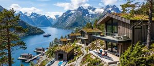 фото_аналіз_паропроникності_мембрани_гідроізоляція_roofprotect_тест