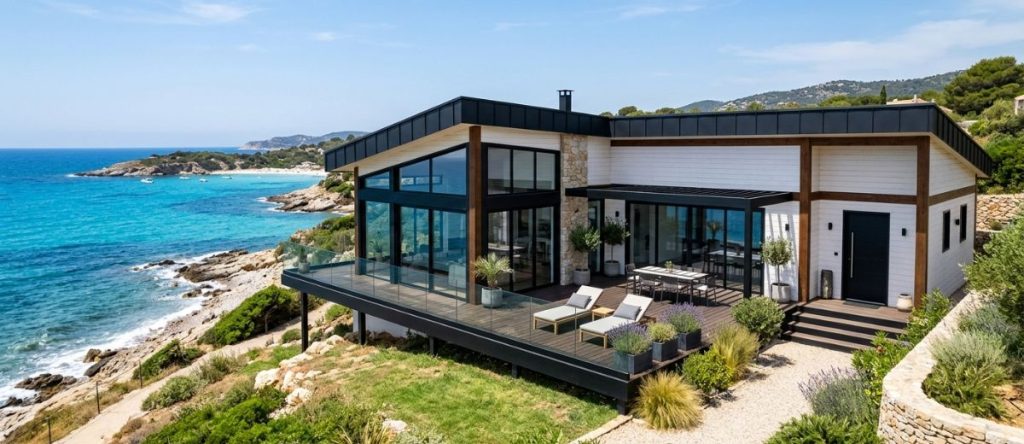 фото_аналіз_відхилень_фундаменту_допуски_при_монтажі_стандарт_колео