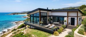 КОЛЕО 54 фото_аналіз_відхилень_фундаменту_допуски_при_монтажі_стандарт_колео