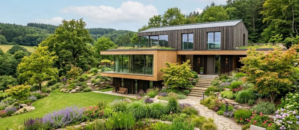 фото_контроль_геометрії_допуски_та_усадка_каркасу_колео