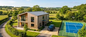 КОЛЕО 58 фото_аналіз_герметичності_конька_експертний_монтаж_покрівлі_стандарт_колео