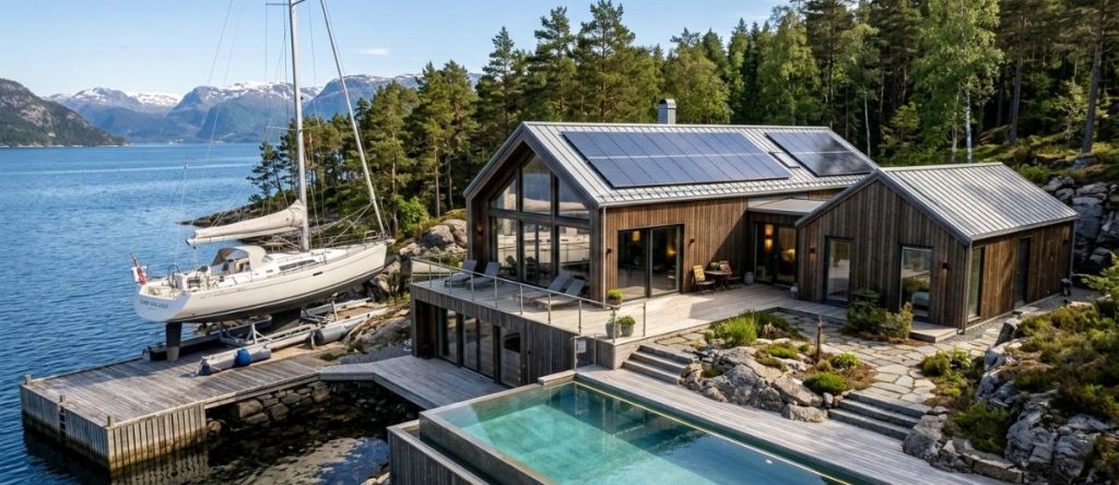 фото_монтаж_акустичної_перегородки_звукоізоляція_стіни