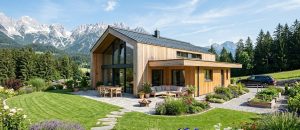 фото_монтаж_вентильованого_фасаду_зовнішня_обшивка_обʼєкт