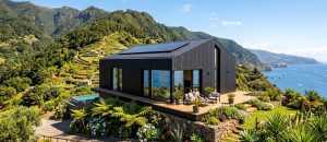 фото_аналіз_вузла_примикання_з’єднання_clt_брус_система_koleo_node