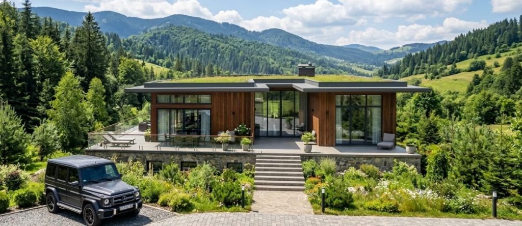 фото_аналіз_герметичності_з’єднання_стін_koleo_nodesystem