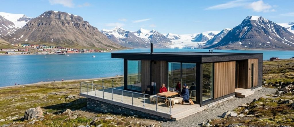 фото_монтаж_каркасної_стіни_точність_геометрії_колео