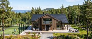 фото_аналіз_міцності_клас_деревини_c24_gl24h_gl28h_колео