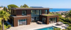 фото_контроль_якості_клейові_системи_у_сучасному_будівництві