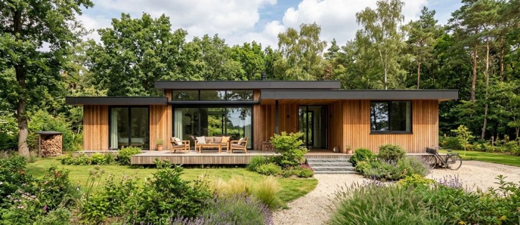 фото_аналіз_несучої_здатності_конструкція_стін_clt_360_мм