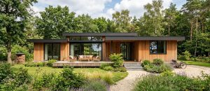 фото_аналіз_несучої_здатності_конструкція_стін_clt_360_мм