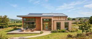 фото_аналіз_повітряних_потоків_вентильований_зазор_під_покрівлею