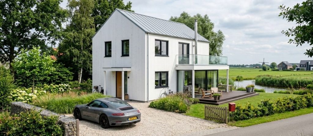 фото_вимірювання_діагоналей_контроль_геометрії_стін_та_перекриття