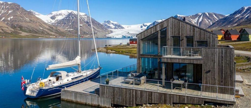 фото_схема_розрахунку_кроквяної_системи_статика_та_вектори_сил