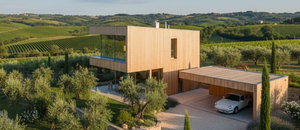 фото_аналіз_контрольних_кубів_лабораторні_тести_koleo