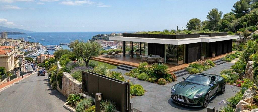 фото_аналіз_вертикальності_стін_контроль_точності_лазерна_проекція_колео