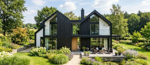 фото_аналіз_ізоляції_максимальна_теплоефективність_стін_clt