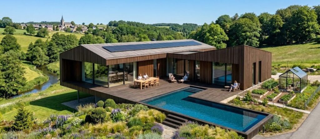 фото_аналіз_текстури_матеріали_покрівельного_покриття_керамічна_черепиця