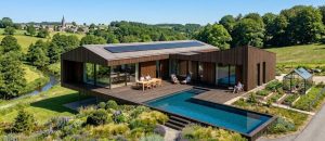 фото_аналіз_текстури_матеріали_покрівельного_покриття_керамічна_черепиця