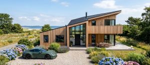 фото_монтаж_пароізоляції_герметичність_стиків_мембрани