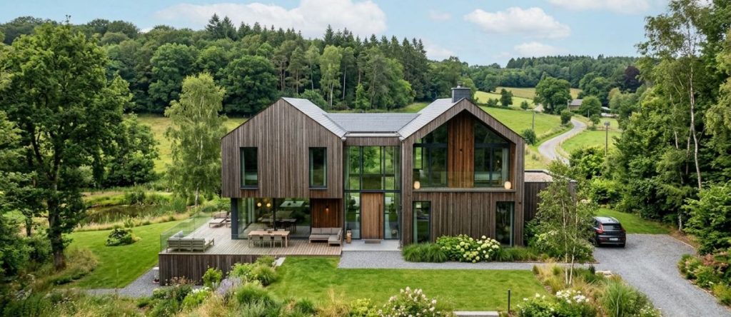 фото_аналіз_містків_холоду_через_зовнішні_металеві_кутники_тепловізор