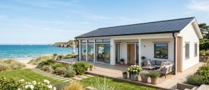 фото_аналіз_схеми_стропування_монтаж_міжповерхових_перекриттів