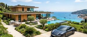 фото_аналіз_статичних_схем_навантаження_на_м2_clt_панель