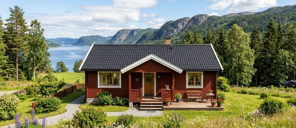 фото_аналіз_ефективності_обробка_вузлів_антипіренами_тест_на_займання