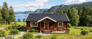 КОЛЕО 57 фото_аналіз_ефективності_обробка_вузлів_антипіренами_тест_на_займання