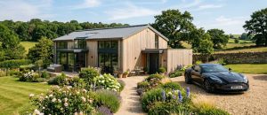 фото_аналіз_теплопровідності_матеріалів_оптимальне_утеплення_даху