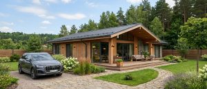 фото_аналіз_майданчика_порядок_розвантаження_підготовка_місць_складування_колео