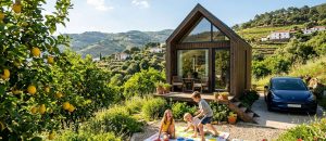 фото_аналіз_точки_роси_в_пирозі_дах_теплотехнічний_розрахунок